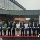 도덕면사무소 이미지