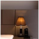 호텔 바다 이미지