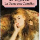 뒤마피스의 춘희 이미지