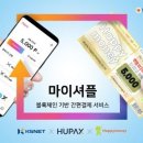더휴먼 데일리안