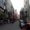 수원-1009 이미지