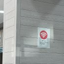 두거리우신탕(남원점) 이미지