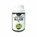 태민농장 | 에스지원 SG1 친환경 유기농업자재 250ml 사용후기와 효과 총정리!