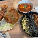 점촌 소머리국밥 이미지