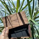 서정적 공간 이미지