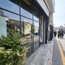 감성커피 수원장안점 이미지