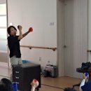 가락1리 이미지