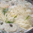 포석정바지락칼국수 네이버블로그