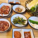 제주장충왕족발 이미지