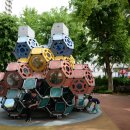 성황당어린이공원 이미지