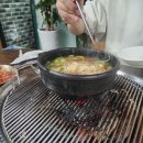 큰집장대박 이미지