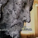 장*환 - 미추홀구 경인로234번길 12-6 | 장*환