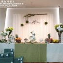 올리브트리 - 고양시 일산동구 대산로11번길 48-6 | 올리브트리