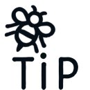 정통숯불갈비식당 이미지