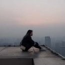 볕들 이미지