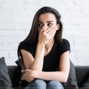 서울정신건강의학과의원 이미지