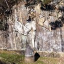 장수승마장 이미지