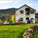 시청앞(우체국) 이미지