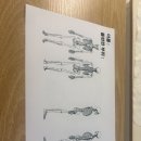 헬로PT | [연희동PT 헬로바디피트니스]근막스트레칭후기_뻐근한목, 틀어진골반 체형관리