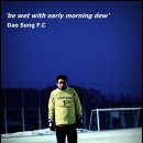 와동인조잔디구장 이미지