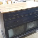 해피트리목공방 이미지