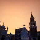 평천초등학교 이미지