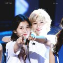 두즈