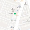 골프존파크태평스포렉스점