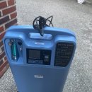 주식회사메디케어 이미지