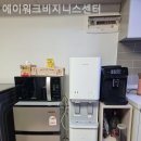 워크비
