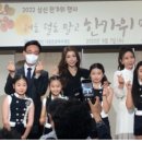 삼선실버복지센터 이미지