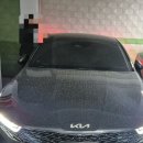 성대당구장 이미지