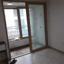 서천드림 공인중개사사무소 이미지