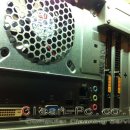 유성컴퓨터크리닝 이미지