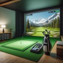 SG골프 지사점 이미지