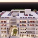 시너지공인중개사사무소 이미지