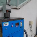 삼남주유소 이미지