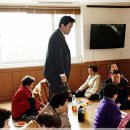 가좌2동경로당 이미지