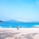 봄 여수 가볼만한곳 베스트10