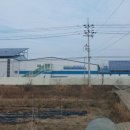 평화6태양광발전소 이미지