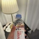에이치에비앙 이미지