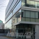 대가 모터스 이미지