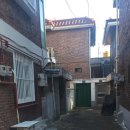 직곡로 | 의정부점집 도화신당에 다녀온 후기예요