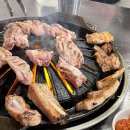 인천맛집 - 보령시 | 인천맛집