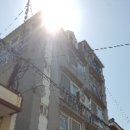 괴정3동 행정복지센터 이미지