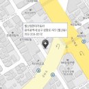 월산점 현대자동차 이미지