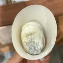 더현대서울 6월 팝업 일정 :: 모찌모찌 팝업 내돈내산 솔직 후기 :: 은비스브레드, 레이어드, 고디바...