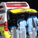 금천소방119센터 이미지