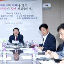 지중해의 아침 B 이미지