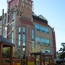 궁전보석불가마사우나 이미지